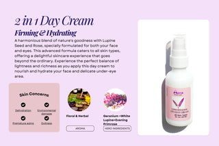 Gratitude Glow Box: Vegan Beauty Rituals for Radiant & Ageless Skin ($150 Value)
