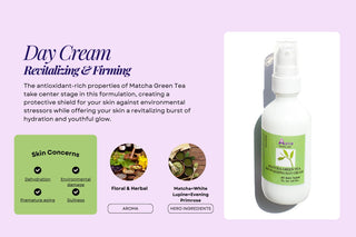 Winter Radiance Collection: Glow Bright This Winter with Vegan & Organic Skincare ($150 Value)