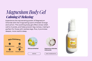 Gratitude Glow Box: Vegan Beauty Rituals for Radiant & Ageless Skin ($150 Value)