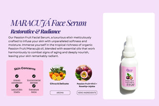 Winter Radiance Collection: Glow Bright This Winter with Vegan & Organic Skincare ($150 Value)