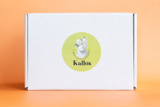 Aster Kallos Box